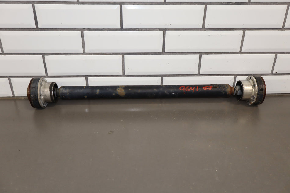 2012 Lexus LS460 Front Drive Shaft OEM