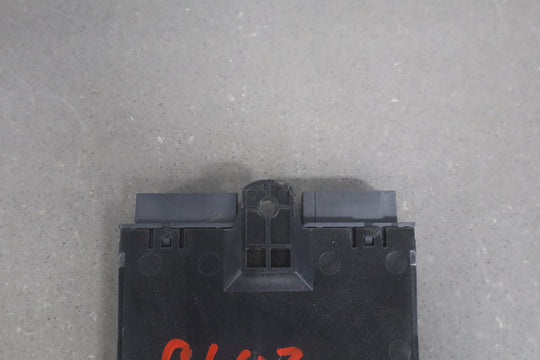 47471157