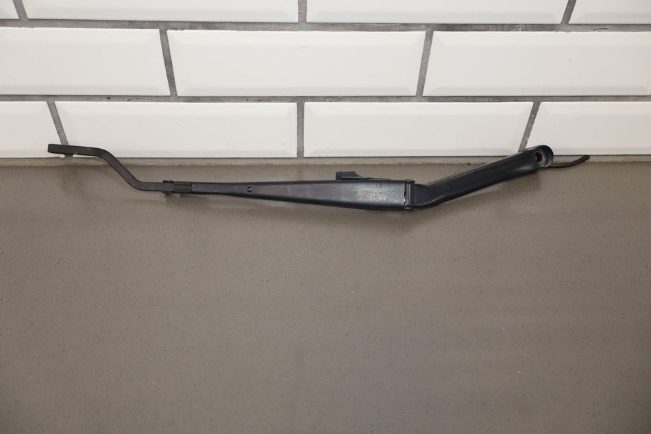 1997-2004 Chevrolet Corvette C5 Wiper Arm LH & RH Pair
