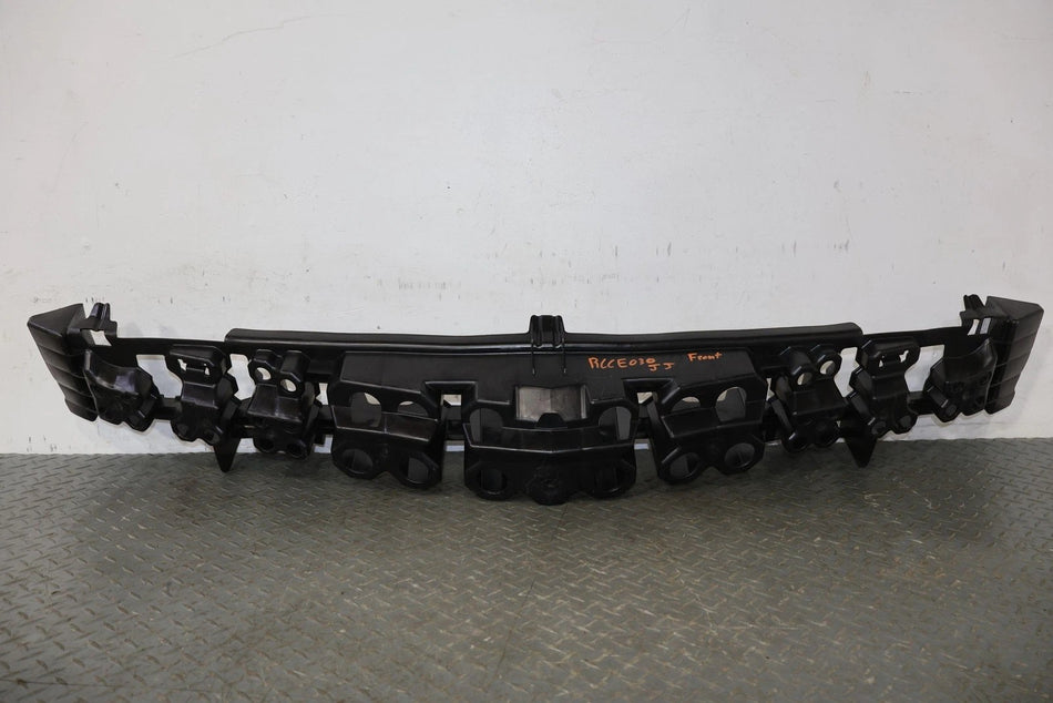 2014 Chevrolet Camaro- Front Bar Absorber