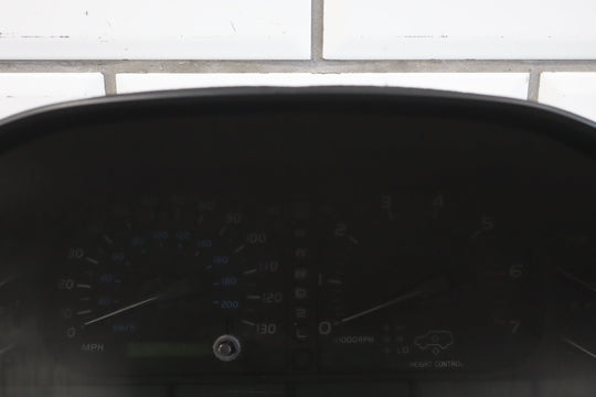 47457838