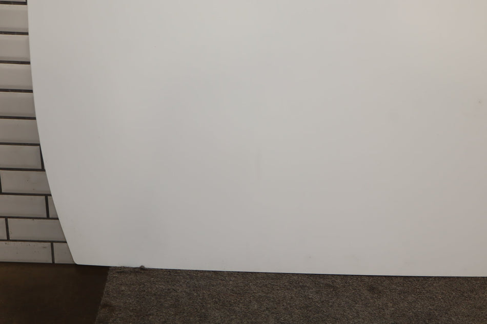 1993-1997 Honda Civic del Sol Si Decklid/Tailgate nh-538