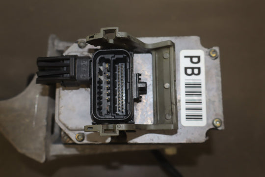 47480106