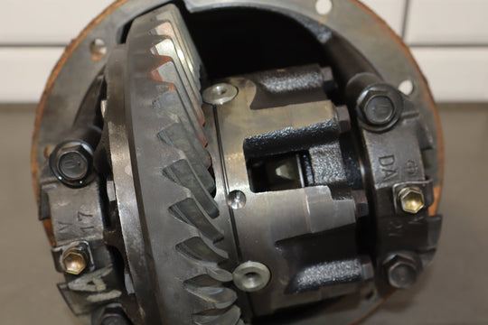 47416963