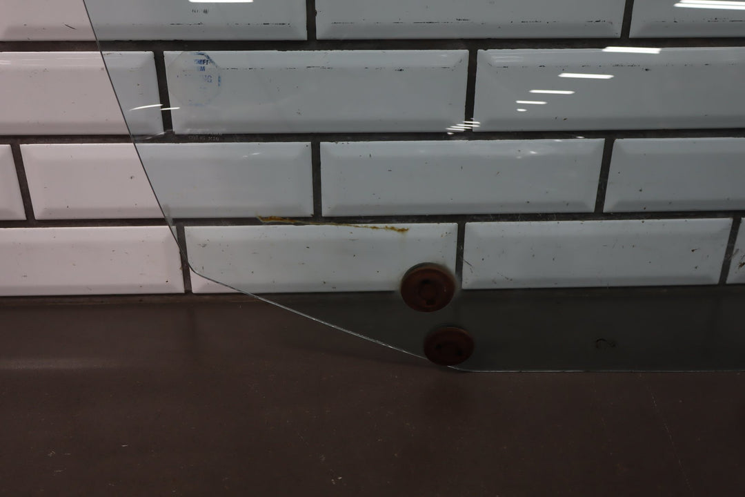 47471856