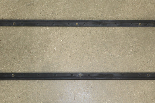 https://dvyuexp86pxrj.cloudfront.net/afb4b39b-4871-415e-a25a-a49131a4a926/0904A392-50C6-4550-BFDD-25D80EAA5154/web_a6945d26-0901-4ca7-993e-6b8834526d43.jpg