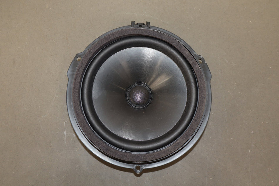 2015-2023 Ford Mustang S550 Speaker Set Door Dash Tweeter Speakers OEM