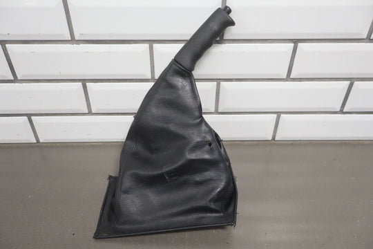 47330964