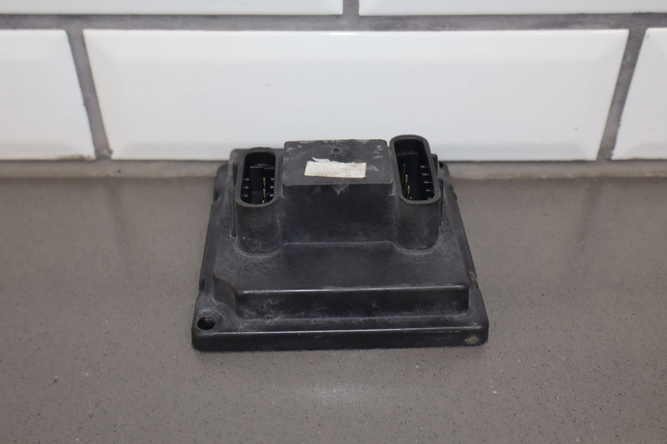 84-04 Chevrolet Corvette C4/ C5, 98-02 Firebird Headlight Control Module {Part Number}