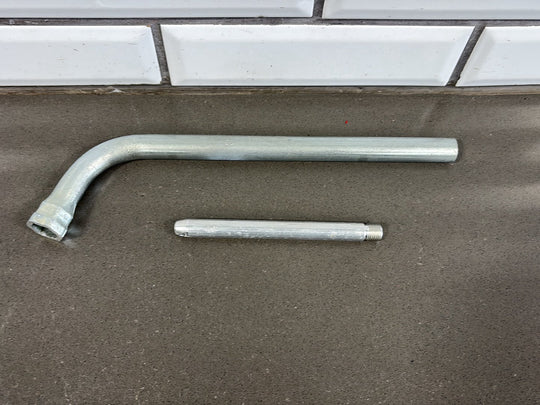47415158
