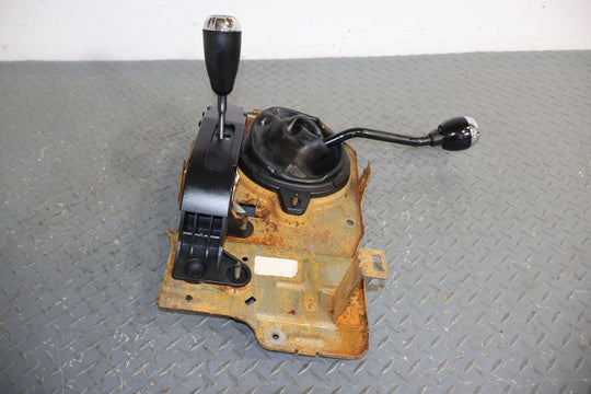 https://dvyuexp86pxrj.cloudfront.net/afb4b39b-4871-415e-a25a-a49131a4a926/4DBE2173-B37A-4AE0-A455-04F0264BABA2/web_a6de913a-adc6-463e-a473-5ff51431d12f.jpg