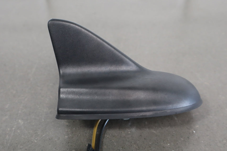 2014-2018 Ram 1500 OEM Upper Roof Radio Shark Fin Antenna P68276409AA
