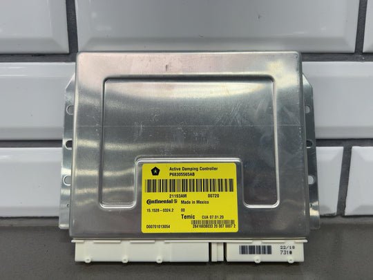 https://dvyuexp86pxrj.cloudfront.net/afb4b39b-4871-415e-a25a-a49131a4a926/4E263EE0-F27E-4AD0-AFCD-8F834C23BB5C/web_a6fac23c-f53d-4447-adbd-8def9662d909.jpg