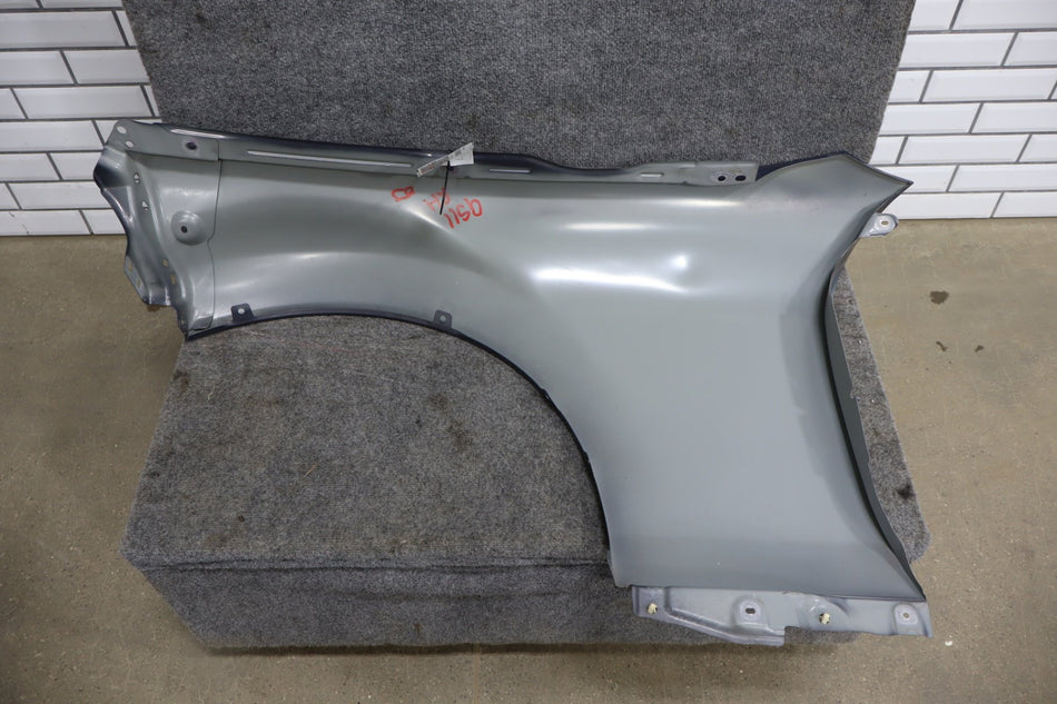 2006-2015 Mazda MX-5 Miata Right Fender GS NE5152110C