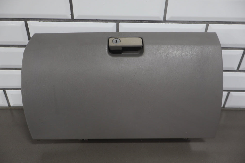 2007 Toyota 4Runner N210- Glove Box