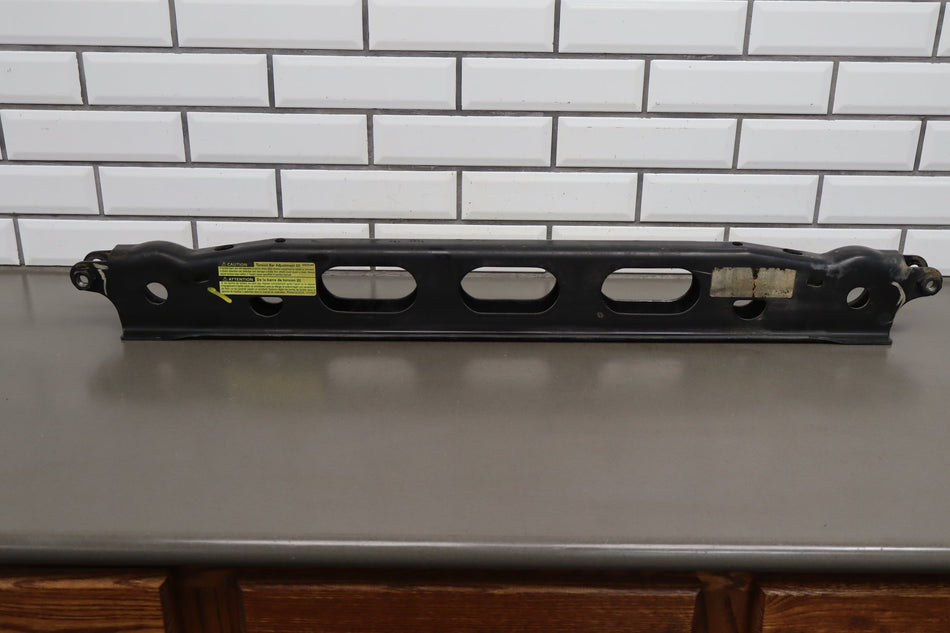 99-07 Chevy GMC GMT800 3/4 Truck SUV Torsion Bar Crossmember Southern Rust Free