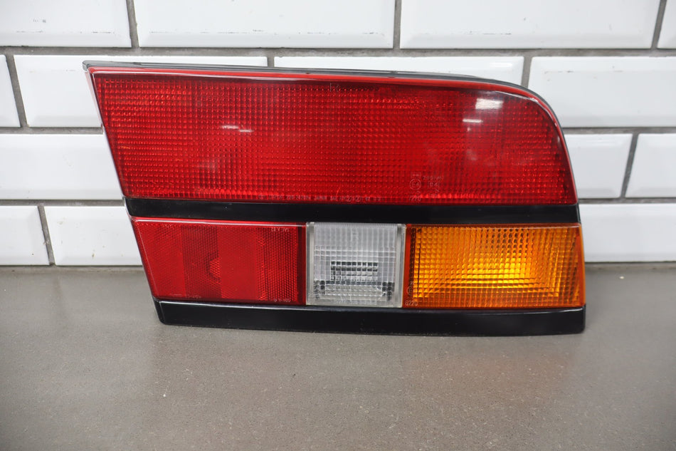 1984 Nissan 300ZX Z31- Right Tail Light