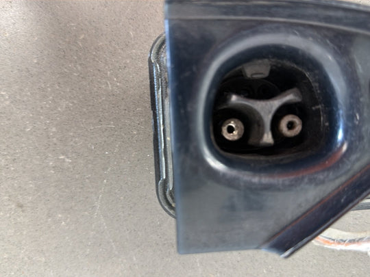 47438730