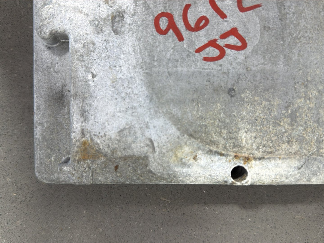 47437487