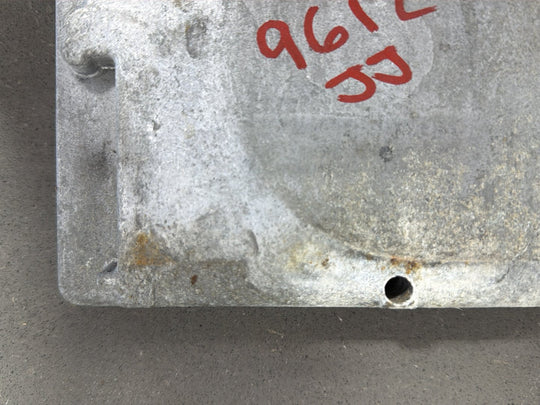 47437487