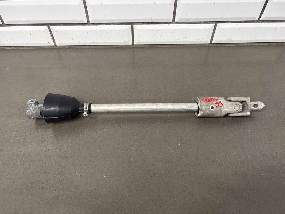 1997-2004 Chevrolet Corvette C5 Steering Intermediate Shaft OEM