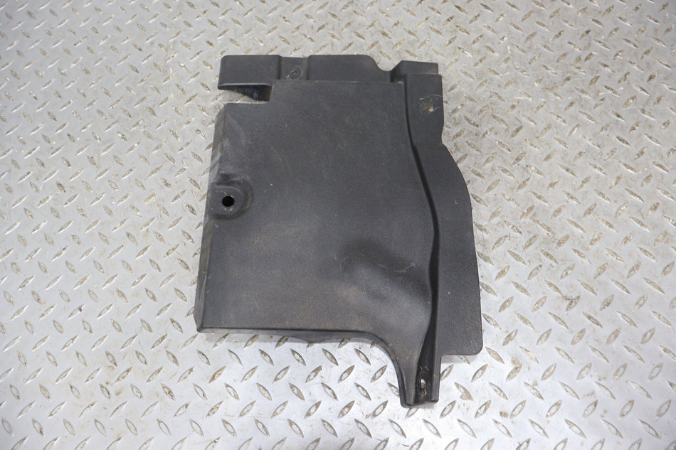 2013 Lexus GX460- Trim Panel