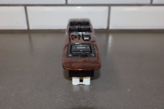 47279270