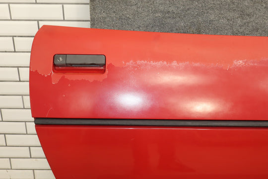 47330734