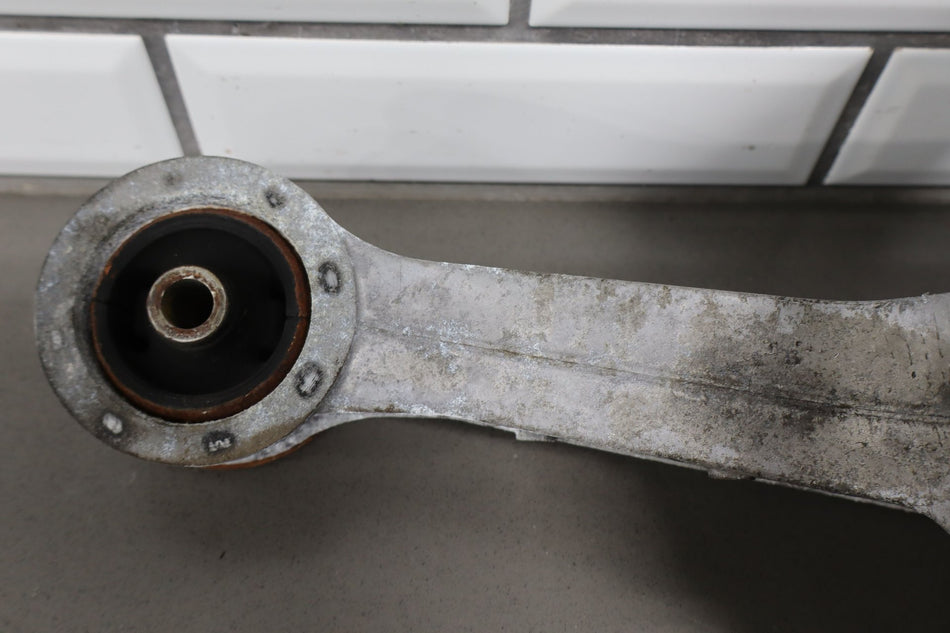 1994-2005 Mazda MX-5 Miata NA NB 4.10 Open Carrier Assembly