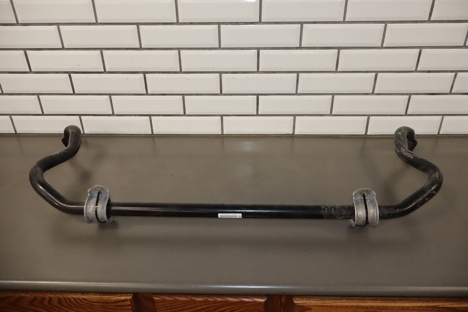 2023 Fisker Ocean Stabilizer Bar OEM