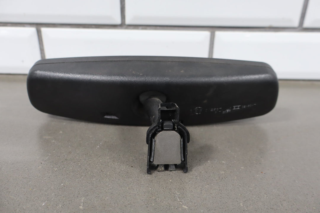 47341679