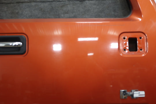 47318165