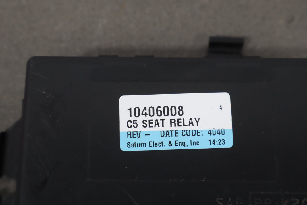 47442215