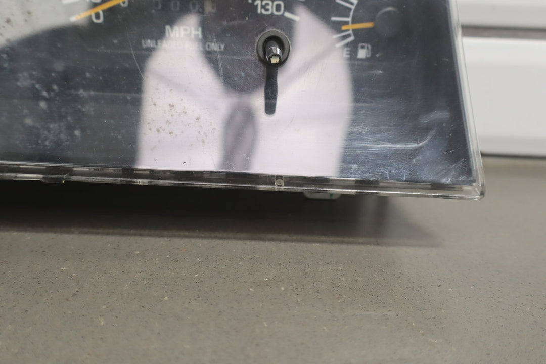 47319078