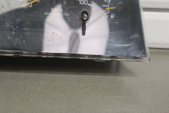 47319078