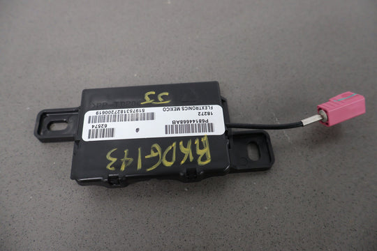 https://dvyuexp86pxrj.cloudfront.net/afb4b39b-4871-415e-a25a-a49131a4a926/53FC2CD9-D1FA-4EA4-8993-50C59D3D9E49/web_a82cf51f-4ec4-4c8f-8a5d-bd0083de9267.jpg