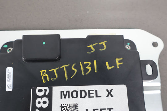 https://dvyuexp86pxrj.cloudfront.net/afb4b39b-4871-415e-a25a-a49131a4a926/16F9E6D3-A460-4334-9041-AFB013FB19C9/web_a8362a81-47f7-43bb-9853-86eeb0cebe2f.jpg