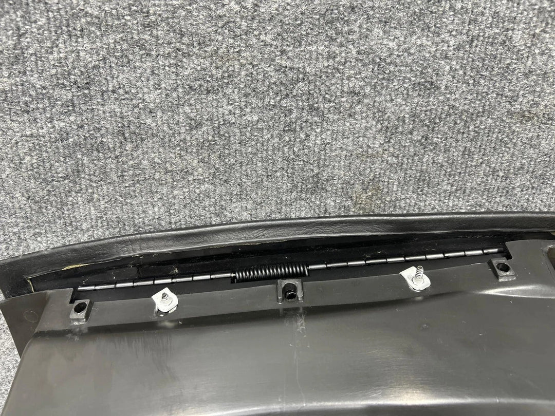https://dvyuexp86pxrj.cloudfront.net/afb4b39b-4871-415e-a25a-a49131a4a926/44202D34-E855-4498-A650-CCD070194331/web_a83f9dd4-15a3-4eab-ac2d-21b15513ea5d.jpg