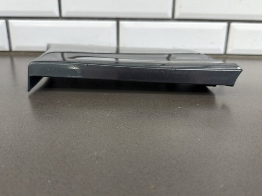 47441406