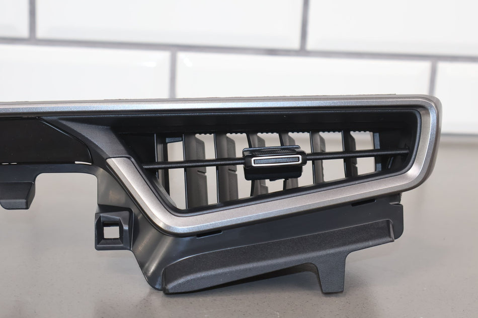 2023 Toyota GR Corolla Dash Vent OEM