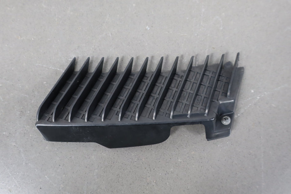 1995 Chevrolet Suburban Cowl Vent Panel OEM