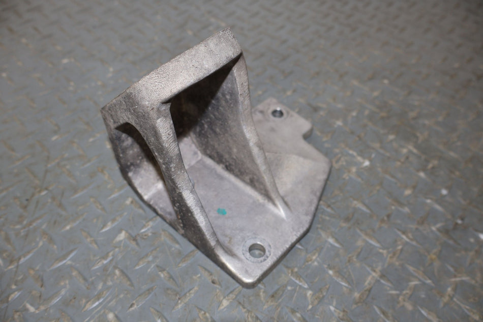 1997-2004 Chevrolet Corvette C5 LS1/ LS6- Pair- Engine Mount Brackets