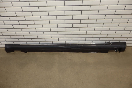 47359886