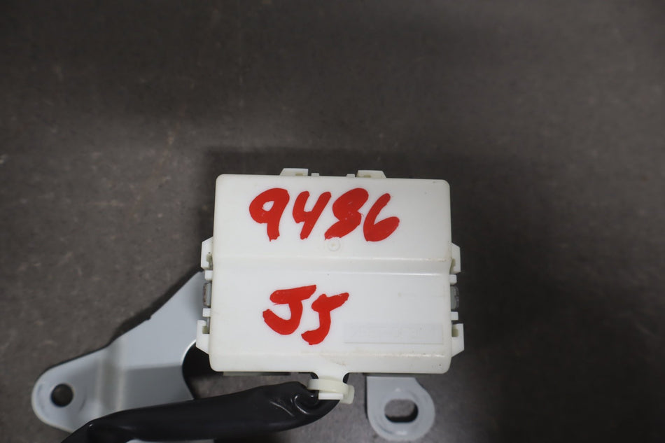 2013 Toyota Tundra XK50- Shift-by-Wire Control Module