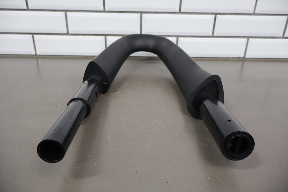 96-02 BMW Z3 Roll Bar Hoop OEM