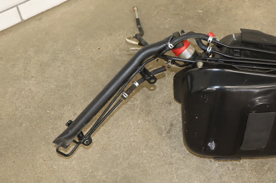 1991-1995 Toyota MR2 Fuel Tank OEM