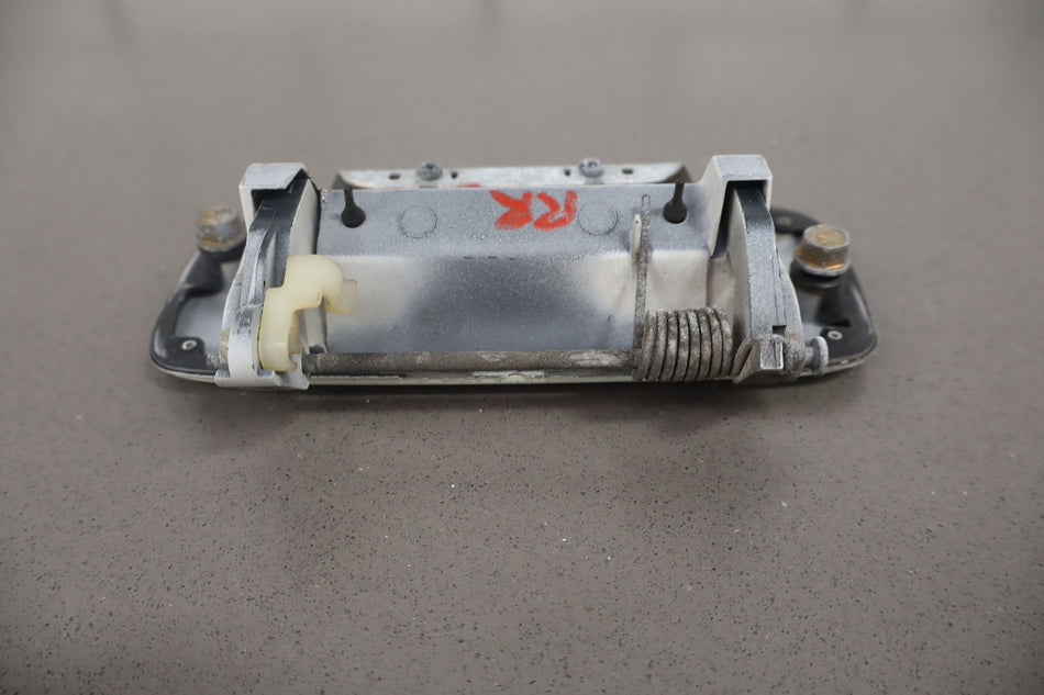 1997 Lexus LX450 Right Rear Door Handle OEM