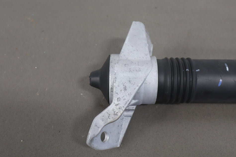 2021-2023 Polestar 2 Right Rear Strut 32329065 OEM