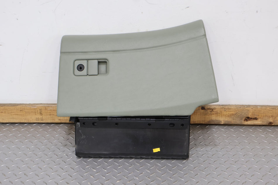 95-99 Buick Riviera Glove Box (Autumn Green)
