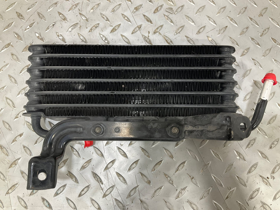86.5-92 Toyota Supra A70 Auto Trans Oil Cooler A340